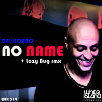 Del Horno - No Name
