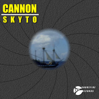 Skyto - Cannon