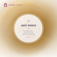 Jazzy Rossco - Ina