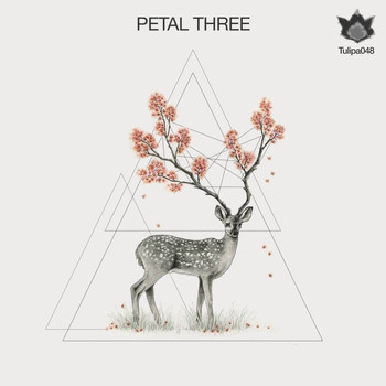 Various Artists - Petal Three
