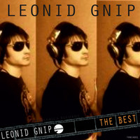 Leonid Gnip - The Best