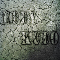Eddy Kudo - Muzic
