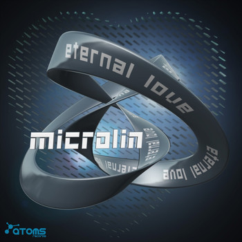 Microlin - Eternal Love