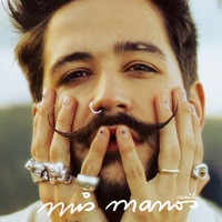 Camilo - Mis Manos