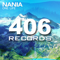 Nania - One Life