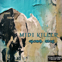Midi Killer - Global Blue