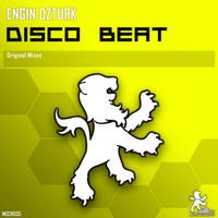 Engin Ozturk - Disco Beat