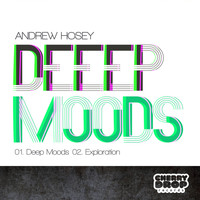 Andrew Hosey - Deep Moods