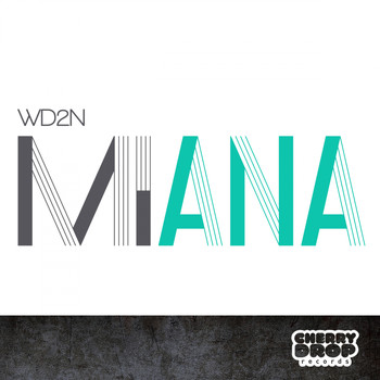 WD2N - Miana