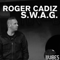 Roger Cadiz - S.W.A.G.