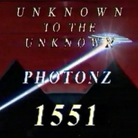 Photonz - 1551