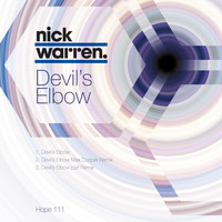 Nick Warren - Devil's Elbow