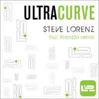 Steve Lorenz - Ultracurve