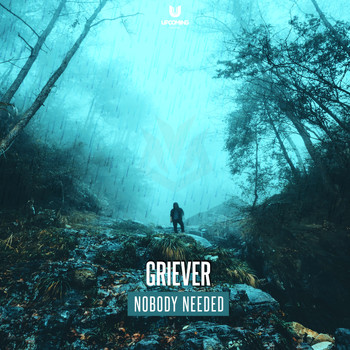 Griever - Nobody Needed