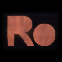 Romanthony - Bring U Up (2012 Remixes)