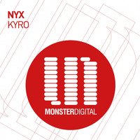 NYX - Kyro