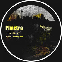 Phaetra - Gutter