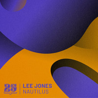 Lee Jones - Nautilus