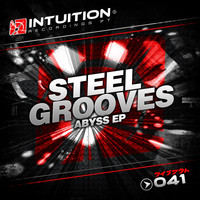 Steel Grooves - Abyss Ep