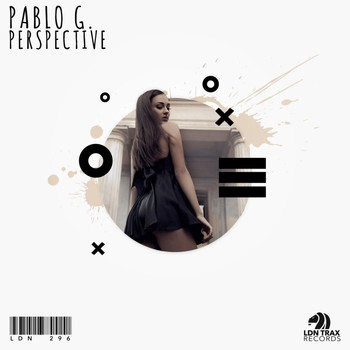 Pablo G. - Perspective