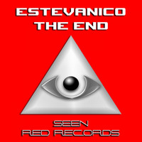 Estevanico - The End