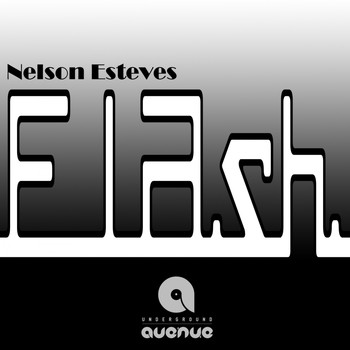 Nelson Esteves - Flash