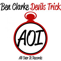 Ben Clarke - Devils Trick