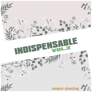 Various Artists - INDISPENSABLE 2