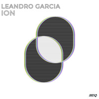 Leandro Garcia - Ion