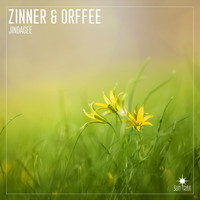 Zinner & Orffee - Jindagee