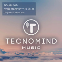 Sonalyis - Race Against The Wind