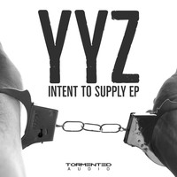 YYZ - Intent To Supply EP