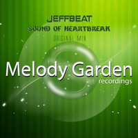 Jeffbeat - Sound of Heartbreak