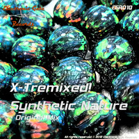 X-Tremixed! - Synthetic Nature