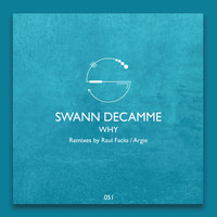 Swann Decamme - Why