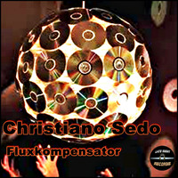 Christiano Sedo - Fluxkompensator (Explicit)