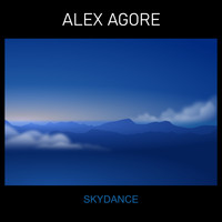 Alex Agore - Skydance