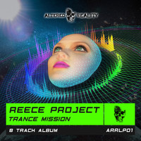 Reece Project - Trance Mission
