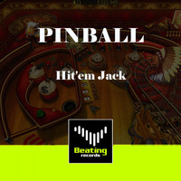 Hit'em Jack - Pinball