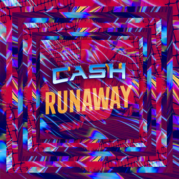 Cash - Runaway