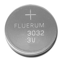 Fluerum - 3032