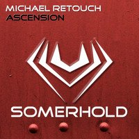 Michael Retouch - Ascension