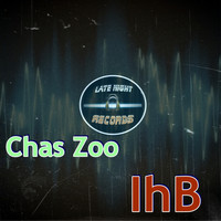 Chas Zoo - IhB (Explicit)