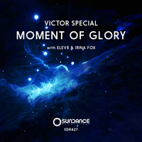 Victor Special - Moment Of Glory
