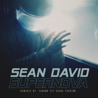 Sean David - Supernova