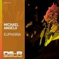 Michael Angelo - Euphoria