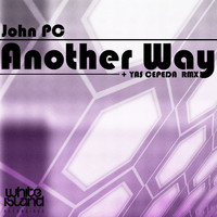 John PC - Another Way