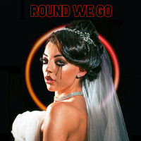 Amy G - Round We Go