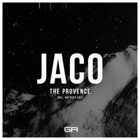 The Provence - JACO