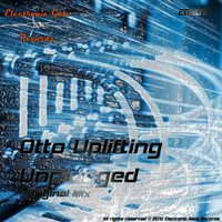 Otto Uplifting - Unplugged